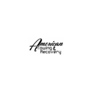 American Towing & Recovery - Towing