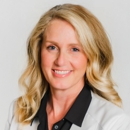 Shannon Whitlock, PA-C - Physicians & Surgeons, Dermatology