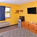 Americas Best Value Inn - Motels