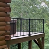 Tygarts Valley Construction gallery