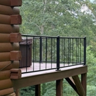Tygarts Valley Construction