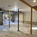 AGP Drywall - Drywall Contractors