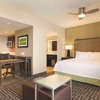 Homewood Suites by Hilton West Des Moines/SW Mall Area gallery