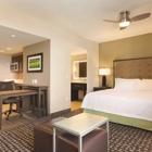 Homewood Suites by Hilton West Des Moines/SW Mall Area