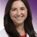 Savannah Pena, MD - Physicians & Surgeons, Obstetrics And Gynecology