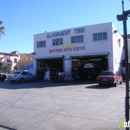 Brothers Auto Center - Auto Repair & Service