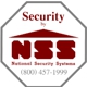 National Security Systems Inc