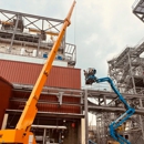 Hoke Industrial - Steel Erectors