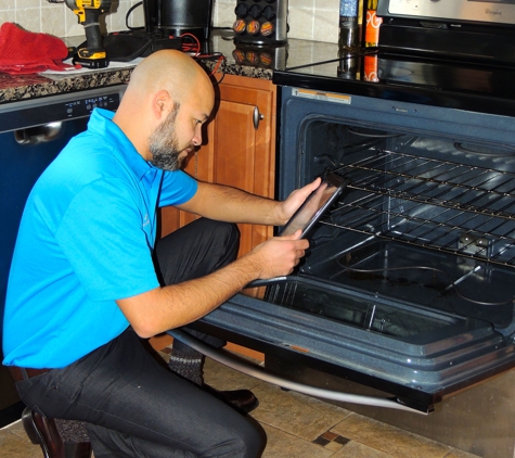 Neighborhood Appliance Repair - Riverside, RI