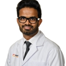 Kalaimani Elango, MD - Physicians & Surgeons