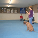 Dogwoods - Pet Training