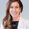 Teri Benn, MD gallery