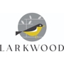 Larkwood