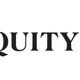 Equity Bank