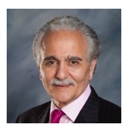 Joseph J. Massad, DDS - Dentists