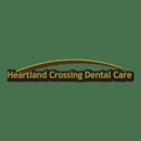 Heartland Crossing Dental Care - Dentists