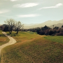 Jack Nicklaus Private Course - Private Golf Courses