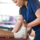 La Clinica SC Injury Specialists: Physical Therapy, Orthopedic & Pain Management - Physical Therapy Clinics