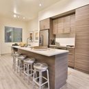 Dusk Scottsdale Apartments - Apartment Finder & Rental Service