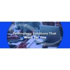 Upfront Computer Solutions - Managed IT Services Company Salt Lake City gallery