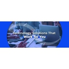 Upfront Computer Solutions - Managed IT Services Company Salt Lake City