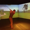 Inside Edge Golf gallery