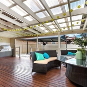 Gallery Image Number 1