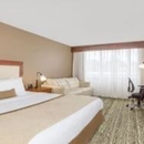 Wyndham Mount Laurel - Hotels