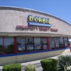 Doublz gallery