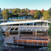 Gallery Image Number 3