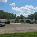 Lucky B Trailers - Auto Repair & Service