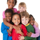 Children's Choice Inc - Adoption Services