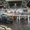 Russ Darrow Chrysler Dodge Jeep Ram of West Bend gallery