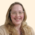 Anne Chambers, Psychologist