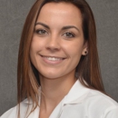 Stephanie Sullo, Au.D., CCC-A - Audiologists