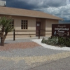 Alamogordo Animal Control gallery