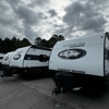 Camping World RV Sales gallery