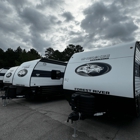 Camping World RV Sales