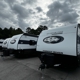 Camping World RV Sales