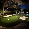 AGC Outdoor Supply gallery