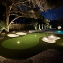 AGC Outdoor Supply - Lawn Maintenance