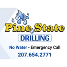 Pine State Drilling