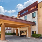 Comfort Suites