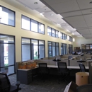 Jeffrey Lay Custom Painting - Painting Contractors