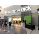 Nordstrom Rack Cherry Creek - Department Stores