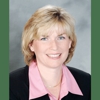 Susan Cappo - State Farm Insurance Agent gallery