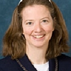 Dr. Frances A. Farley, MD gallery