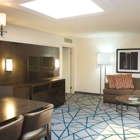 Embassy Suites by Hilton Detroit Livonia Novi
