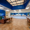 Crews Bank & Trust gallery