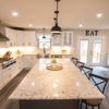 A Dependable Construction & Remodeling Inc. gallery